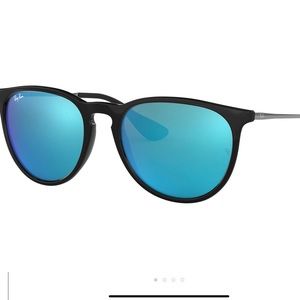 Ray-Ban Erika sunglasses